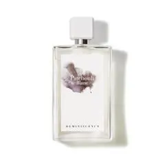 Patchouli blanc Eau de Parfum 