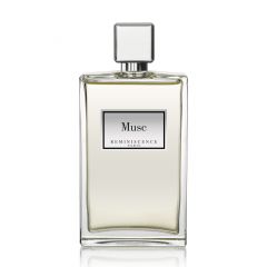 Musc Eau de Toilette 