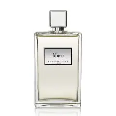 Musc Eau de Toilette 