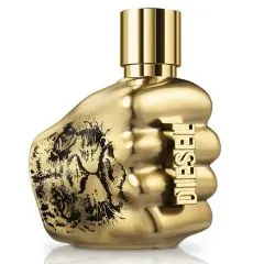 Spirit Only The Brave Intense Eau de Parfum 