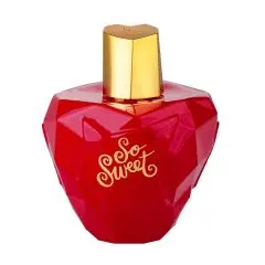 So Sweet Eau de Parfum 