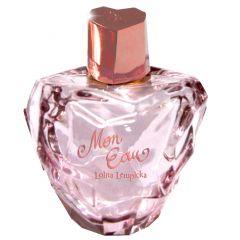 Mon Eau Eau de Parfum 