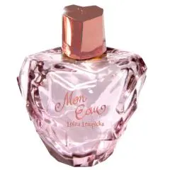 Mon Eau Eau de Parfum 
