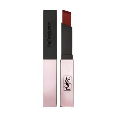 Rouge Pur Couture The Slim Glow Matte Rouge à Lèvres 