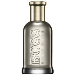 Boss Bottled Eau de Parfum 