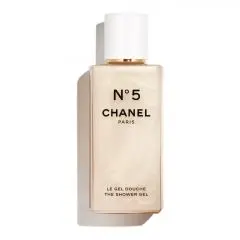 N°5 LE GEL DOUCHE 