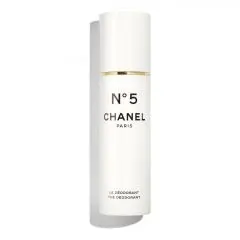 N°5 LE DEODORANT 