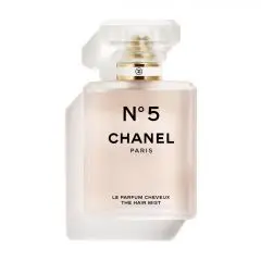 N5 Mini Twist and Spray 3 x 7 ml Eau de parfum Chanel pas cher