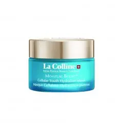 Masque Cellulaire Hydratation Jeunesse 