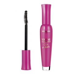 Volume Glamour Mascara 