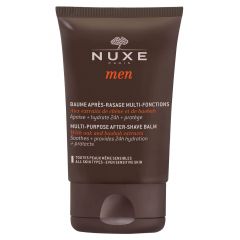 Baume Après-Rasage Multi-Fonctions Nuxe Men NUXE MEN 