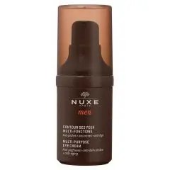 Contour Des Yeux Multi-Fonctions Nuxe Men NUXE MEN 