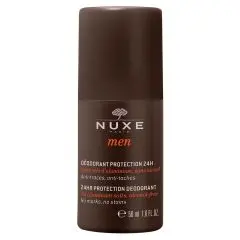 Déodorant Protection 24H Nuxe Men NUXE MEN 