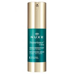 Sérum Redensifiant Anti-âge Global NUXURIANCE® ULTRA 