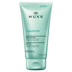 Aquabella® Gelée Purifiante Micro-Exfoliante usage quotidien AQUABELLA® 