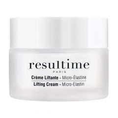 Crème Liftante Micro-Elastine Crème liftante visage 