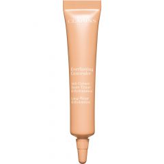Everlasting Concealer Anti-cernes Haute Tenue & Hydratation 
