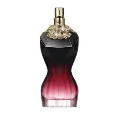 La Belle le Parfum Eau de Parfum 