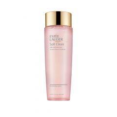 Soft Clean Tonique Douceur Hydratant 