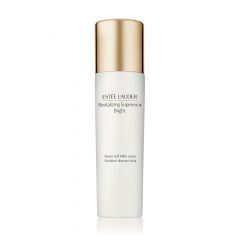 Revitalizing Supreme+ Bright Émulsion Douceur Éclat 