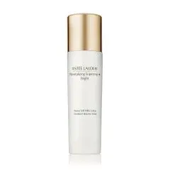 Revitalizing Supreme+ Bright Émulsion Douceur Éclat 