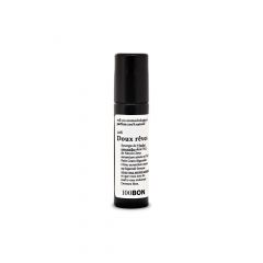 Doux Rêves Roll-on Aromachologique 