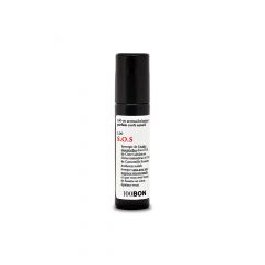 S.O.S Roll-on Aromachologique 