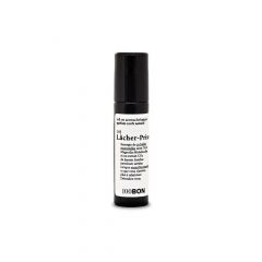 Lâcher-Prise Roll-on Aromachologique 