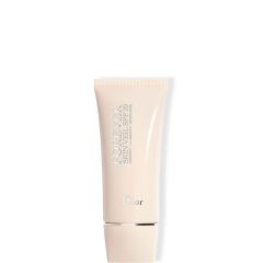 Dior Forever Skin Veil SPF 20 Base de Teint Tenue & Hydratation - Soin Visage Correction, Protection & Eclat 