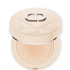 Dior Forever Cushion Powder Poudre Libre Soin Ultra-fine & Fraîche - Transparence & Perfection Longue Tenue 