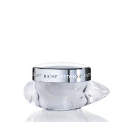 Exception Marine Crème Riche Redensifiante 
