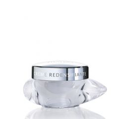 Exception Marine Crème Redensifiante 