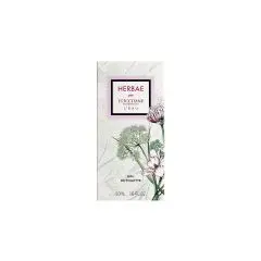 HERBAE L'EAU EAU DE TOILETTE 