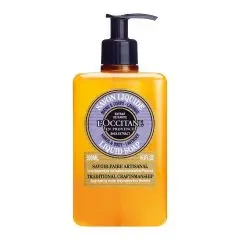 KARITÉ SAVON LIQUIDE KARITÉ LAVANDE 