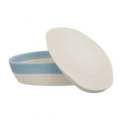 Foamie Travel Buddy Boîte de Transport 