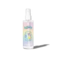 Brume protectrice Visage Magic Plants Brume Protectrice 