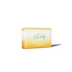 Savon Nettoyant Surgras Hello Sunshine Savon Nettoyant Surgras 