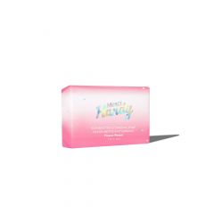 Savon Nettoyant Surgras Flower Power Savon Nettoyant Surgras 