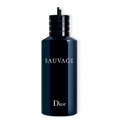 Sauvage Recharge Eau de Toilette 