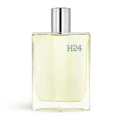 H24 Eau de toilette 