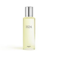 H24 Recharge Eau de toilette 