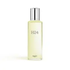 H24 Recharge Eau de toilette