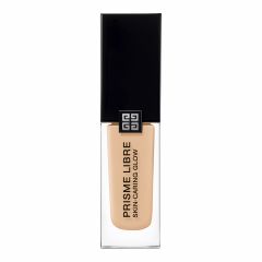 Prisme Libre Skin-Caring Glow Fond de Teint Sublimateur de Peau  