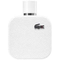 L.12.12 Blanc Eau de parfum 