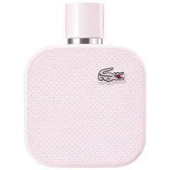 L.12.12 Rose Eau de parfum 