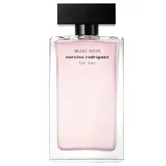 For Her MUSC NOIR Eau de Parfum 