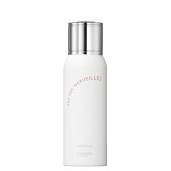 Eau des Merveilles Déodorant 