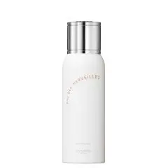 Eau des Merveilles Déodorant