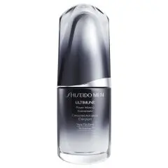 ULTIMUNE SERUM CONCENTRÉ ACTIVATEUR ÉNERGISANT SHISEIDO MEN 