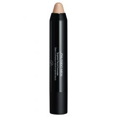 STYLO CORRECTEUR MULTI-IMPERFECTIONS SHISEIDO MEN 